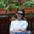 :icontraiandb: