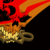:icontraianuscaesar: