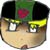 :icontraider24: