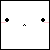 :icontraiin: