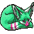 :icontraiinwreck: