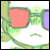 :icontraiinwwreck: