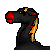 :icontrail-horse: