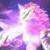 :icontrail-of-destiny: