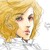 :icontrail83: