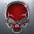 :icontrailbl47er: