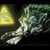 :icontrailblazer28: