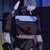 :icontrailbreaker: