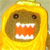 :icontraildrifterphalanx: