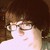 :icontrailed-thoughts: