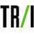 :icontrailerloops: