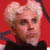 :icontrailermonkey: