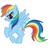 :icontrailerparkhero1: