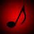 :icontrailerscore: