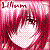 :icontrailerwolf: