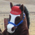 :icontrailhorse: