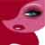 :icontrailmastertour: