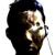 :icontrailofinsects: