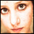 :icontrailoftheshadow: