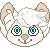 :icontrailpaw:
