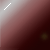 :icontrailshadow: