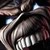 :icontrailslayer: