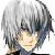 :iconTrain-Dark-blade: