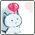 :icontrain-delay: