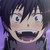 :icontrain-farts: