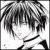 :icontrain-h: