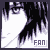 :icontrain-heartnet: