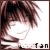 :icontrain-heartnet13: