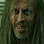 :icontrain-man: