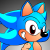 :icontrain-master: