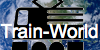 :icontrain-world: