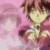 :icontrain-x-saya-club: