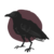 :icontrain-yard:
