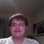 :icontrain2: