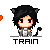 :icontrainarts: