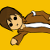 :icontrainaurion: