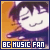 :icontrainbcatheartnet: