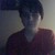 :icontrainblackcatxiii: