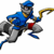 :icontrainboss3: