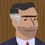 :icontrainboy59: