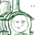 :icontrainboy656: