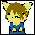 :icontrainchibi: