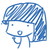 :icontraindunprofessional: