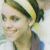 :icontraindusoir: