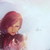 :icontraine-fresh: