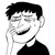 :icontrainedbroffesional: